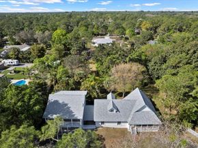 17647 N 112th Drive N, Jupiter FL 33478