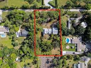 17647 N 112th Drive N, Jupiter FL 33478