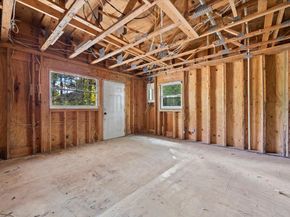17647 N 112th Drive N, Jupiter FL 33478