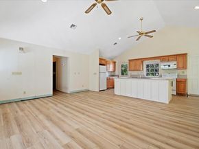 17647 N 112th Drive N, Jupiter FL 33478