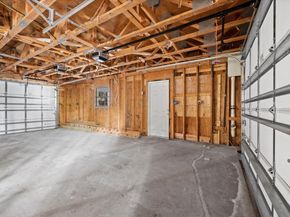 17647 N 112th Drive N, Jupiter FL 33478