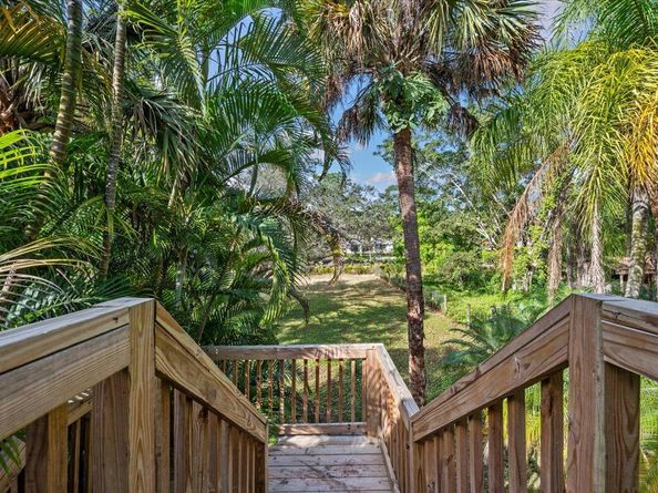17647 N 112th Drive N, Jupiter FL 33478