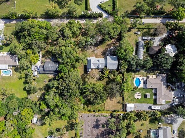 17647 N 112th Drive N, Jupiter FL 33478