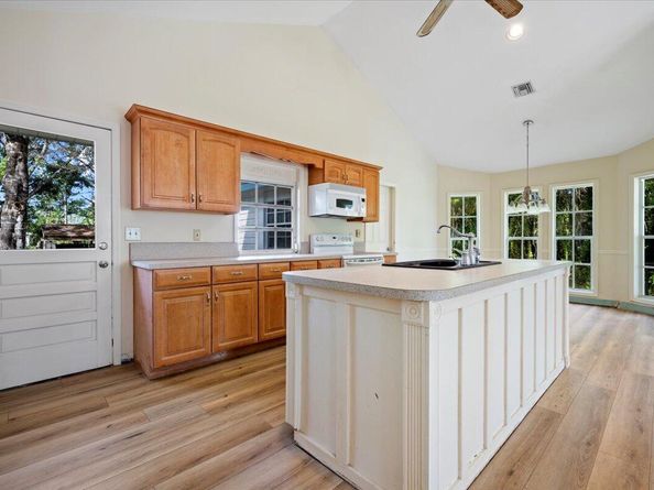 17647 N 112th Drive N, Jupiter FL 33478