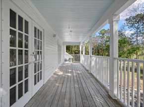 17647 N 112th Drive N, Jupiter FL 33478