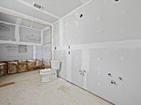 17647 N 112th Drive N, Jupiter FL 33478