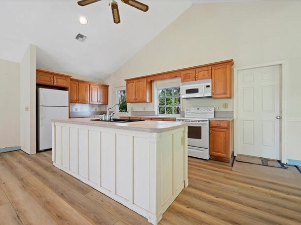 17647 N 112th Drive N, Jupiter FL 33478