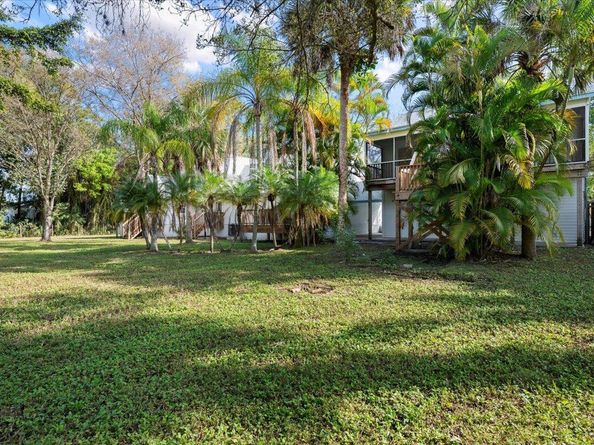17647 N 112th Drive N, Jupiter FL 33478