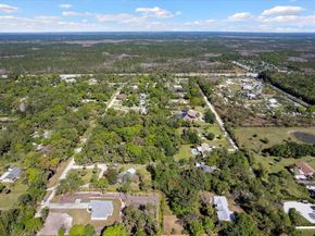 17647 N 112th Drive N, Jupiter FL 33478