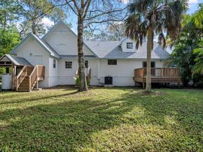 17647 N 112th Drive N, Jupiter FL 33478