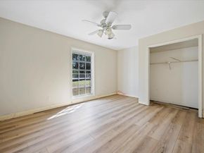 17647 N 112th Drive N, Jupiter FL 33478