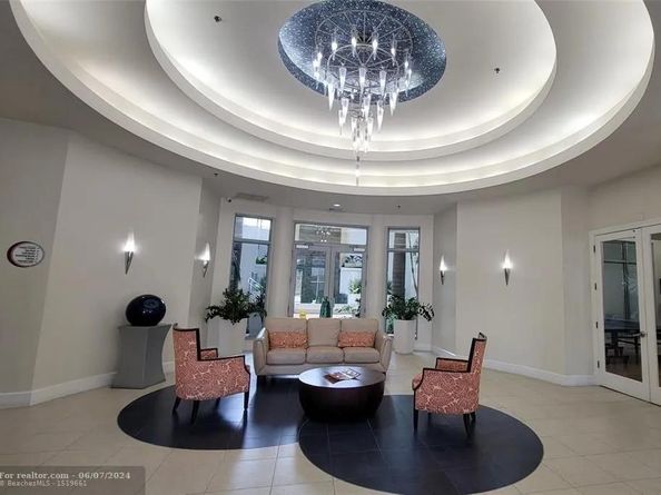 1830 Radius Dr 807, Hollywood FL 33020