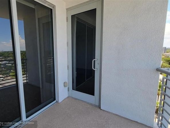1830 Radius Dr 807, Hollywood FL 33020