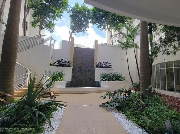 1830 Radius Dr 807, Hollywood FL 33020