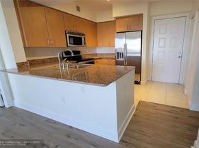1830 Radius Dr 807, Hollywood FL 33020