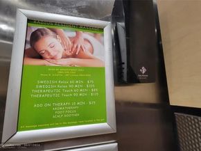 1830 Radius Dr 807, Hollywood FL 33020