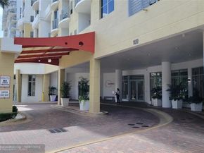 1830 Radius Dr 807, Hollywood FL 33020