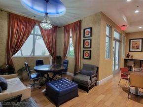 1830 Radius Dr 807, Hollywood FL 33020