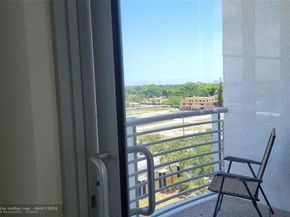 1830 Radius Dr 807, Hollywood FL 33020