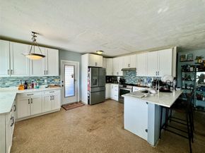 402 S 9th St, Lantana FL 33462