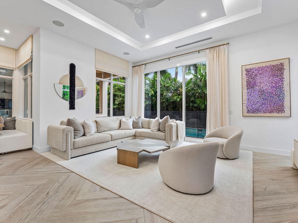 290 Sabal Palm Terrace, Boca Raton FL 33432