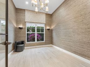 290 Sabal Palm Terrace, Boca Raton FL 33432