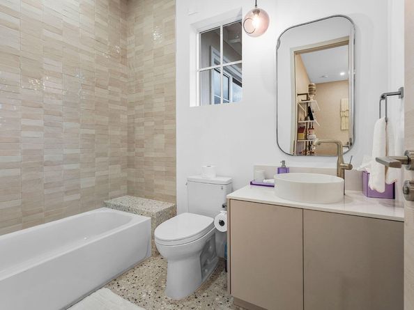 290 Sabal Palm Terrace, Boca Raton FL 33432