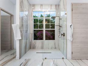 290 Sabal Palm Terrace, Boca Raton FL 33432
