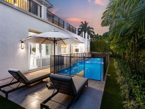 290 Sabal Palm Terrace, Boca Raton FL 33432