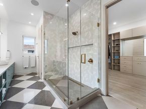 290 Sabal Palm Terrace, Boca Raton FL 33432