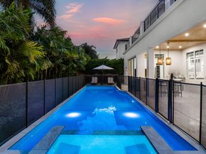 290 Sabal Palm Terrace, Boca Raton FL 33432
