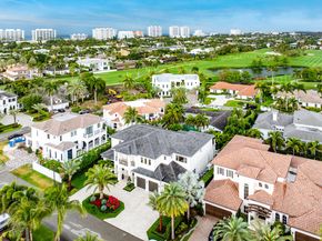 290 Sabal Palm Terrace, Boca Raton FL 33432