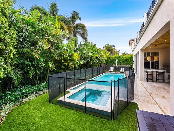 290 Sabal Palm Terrace, Boca Raton FL 33432