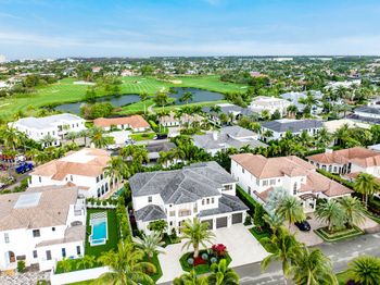 290 Sabal Palm Terrace