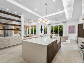 290 Sabal Palm Terrace, Boca Raton FL 33432
