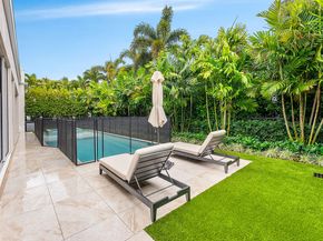 290 Sabal Palm Terrace, Boca Raton FL 33432
