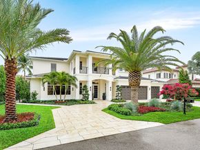 290 Sabal Palm Terrace, Boca Raton FL 33432