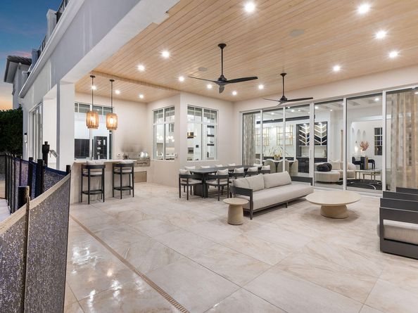 290 Sabal Palm Terrace, Boca Raton FL 33432
