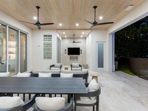 290 Sabal Palm Terrace, Boca Raton FL 33432
