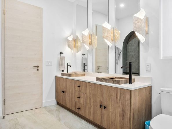 290 Sabal Palm Terrace, Boca Raton FL 33432