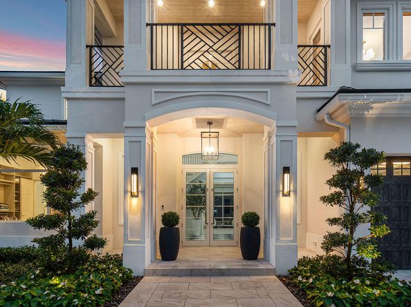 290 Sabal Palm Terrace, Boca Raton FL 33432
