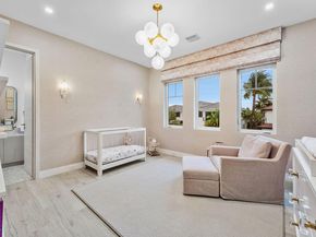 290 Sabal Palm Terrace, Boca Raton FL 33432