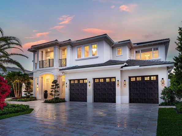 290 Sabal Palm Terrace, Boca Raton FL 33432