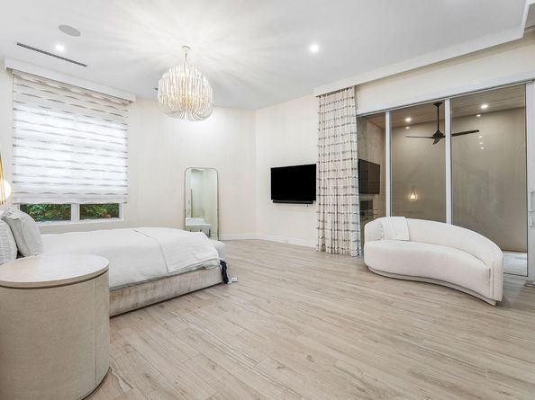 290 Sabal Palm Terrace, Boca Raton FL 33432