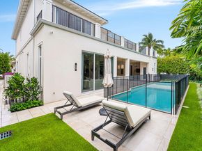 290 Sabal Palm Terrace, Boca Raton FL 33432