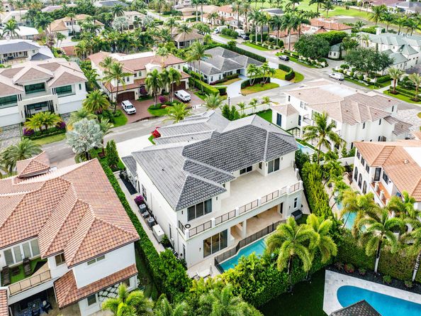 290 Sabal Palm Terrace, Boca Raton FL 33432