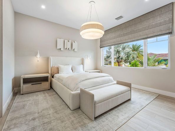 290 Sabal Palm Terrace, Boca Raton FL 33432