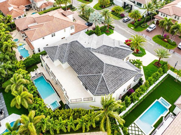 290 Sabal Palm Terrace, Boca Raton FL 33432