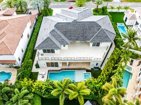 290 Sabal Palm Terrace, Boca Raton FL 33432