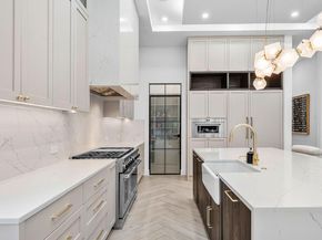 290 Sabal Palm Terrace, Boca Raton FL 33432